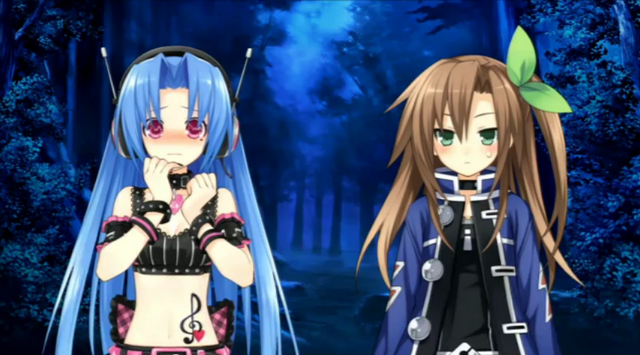 File:Blushy.png