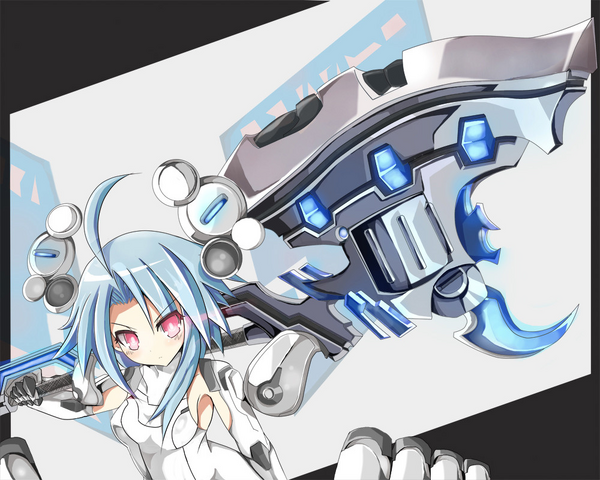File:Blanc pwnage.png