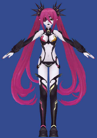 File:110819nep2 082f .png