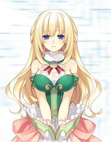 File:Vert.png