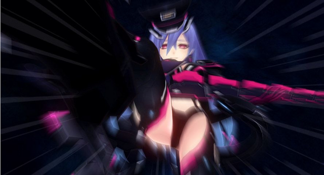 File:Irisheart ingame.png