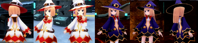 File:Black and White Mage.png