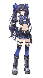 Neptuniav14-1-