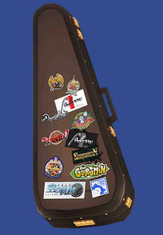 File:110819nep2 071u1 .png