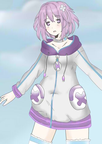File:Neptune by greentea cupcakes-d5b0qmm.jpg
