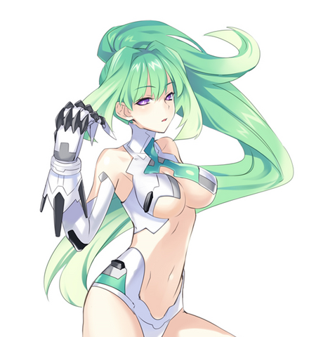 File:Green Heart pose.png
