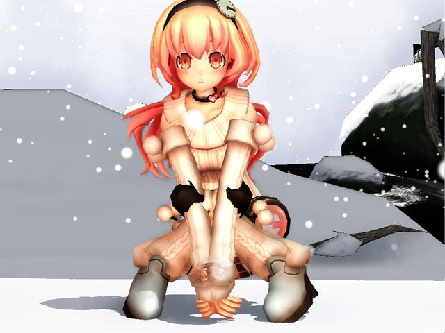File:MMD132.jpg