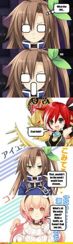 File:Fanfic03.jpg