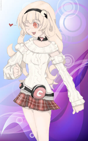 File:Compa finished by luckyduck2-d4q6xxy.jpg