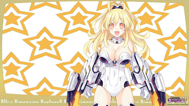 File:Hyperdimension Neptunia V 23.jpg