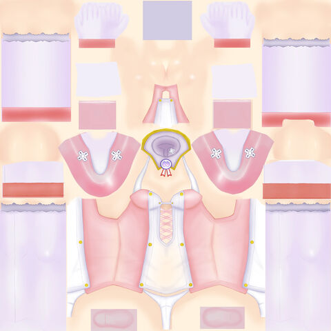 File:K0V2H-1-.jpg