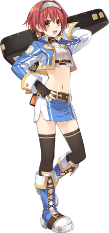 File:Falcom.png
