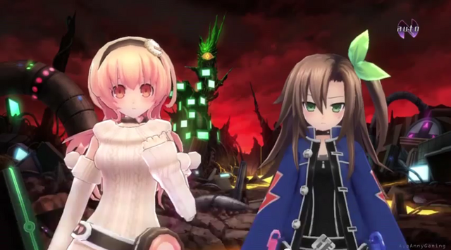 File:Compa and IF 3D.png