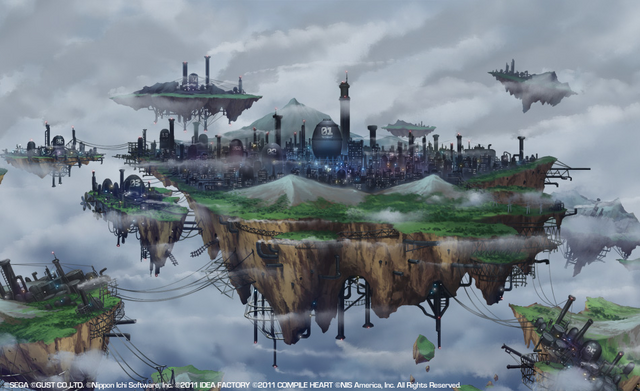 File:Lastation.png
