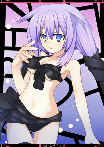 File:Tapestry by yumeimu-d5fzz1h.jpg