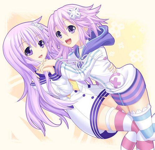 File:Neptune Nepgear.png