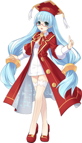 File:362a654b5ce1bc96661d3328fbb18a99.png