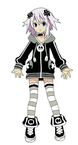 File:Nep nep by koko8-d3cgzkh.png