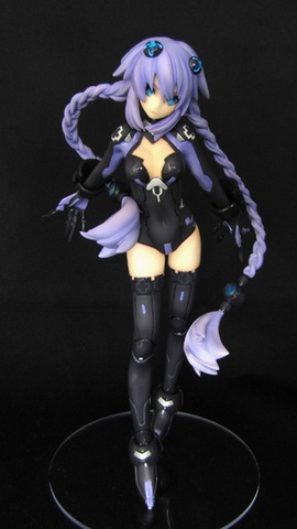 File:Figure.png