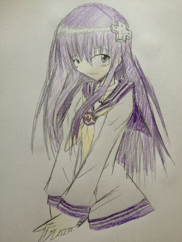 File:Nepgear by yinyangmangaartist-d5cmj10.jpg