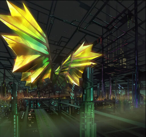 File:1989 Lastation Night.jpg