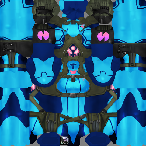 File:Samus military.png