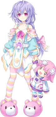 Pururut3