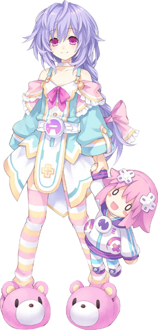 File:Pururut3.png