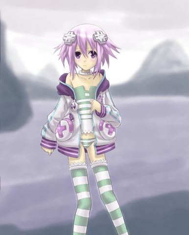 File:Shimapan.png