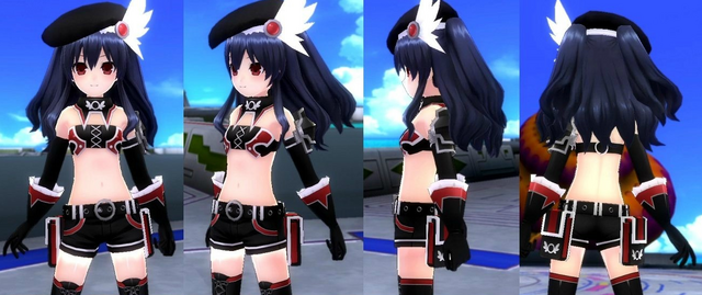 File:Gunner.png