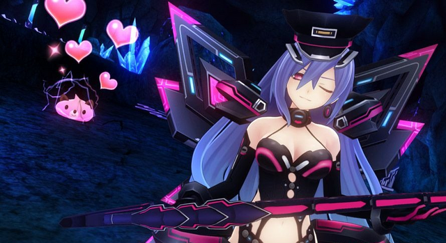 File:Irisheart ingame1.png