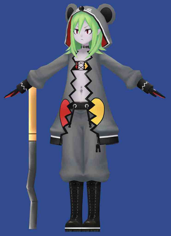 File:110819nep2 081 .png