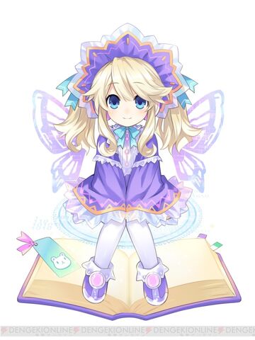File:Histoire-V.jpg