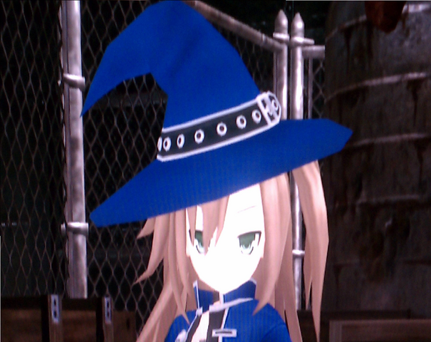 File:Witch.png