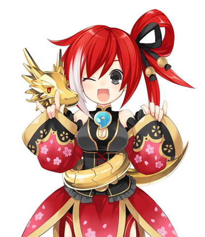 File:G98ga.png