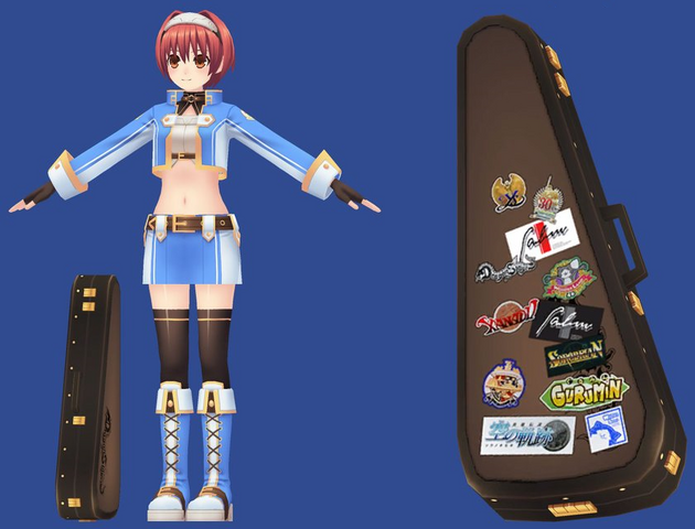 File:Falcom Model.png