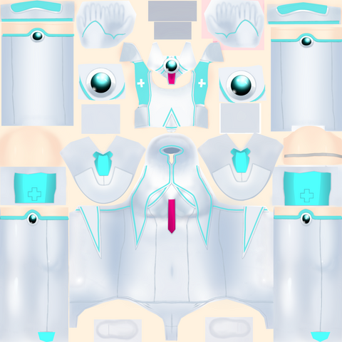 File:FcPby.png