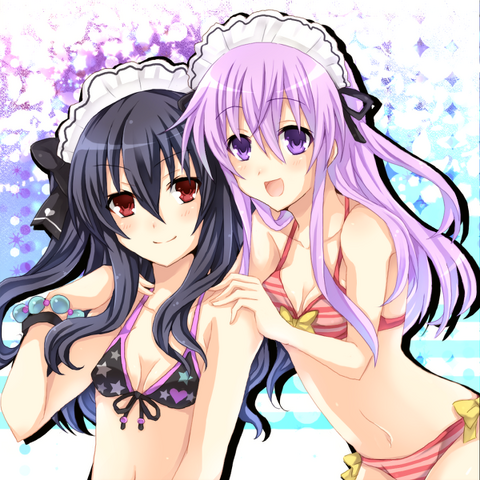 File:27835969 m.png