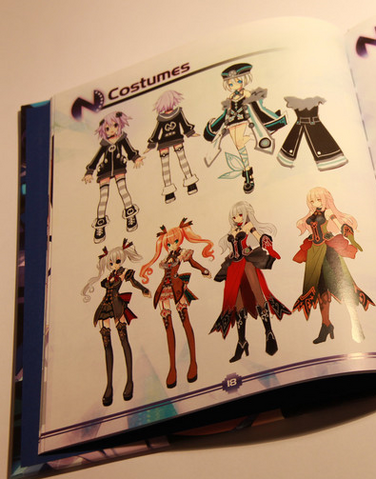 File:Costumes.png