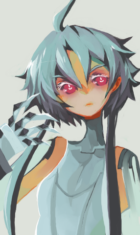 File:Whiteheart by harufreak-d46dzol.png