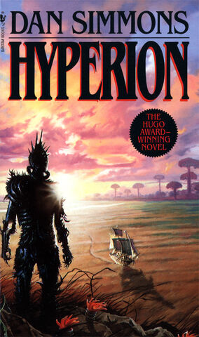 File:Hyperion lg.jpg