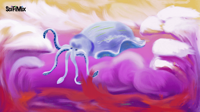 File:Zeplin by SciFiMix.png