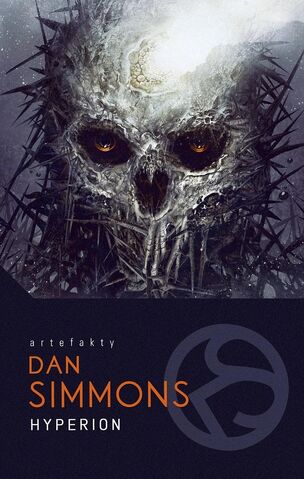 File:Hyperion Alt Cover (1).jpg