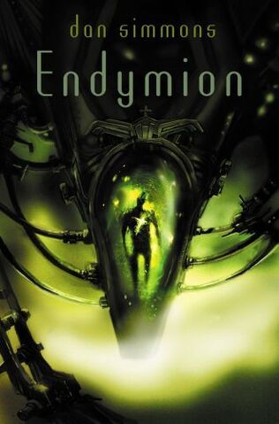 File:Endymion Alt Cover (2).jpg