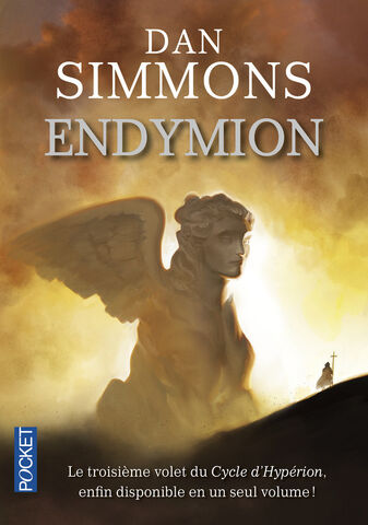 File:Endymion Alt Cover (4).jpg