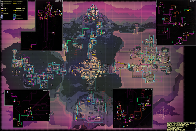File:HLD Full World.png