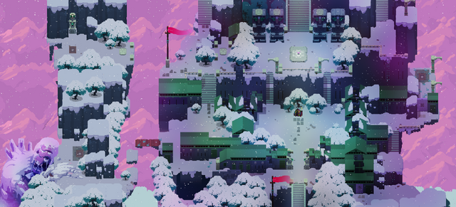 File:Moon Courtyard.png