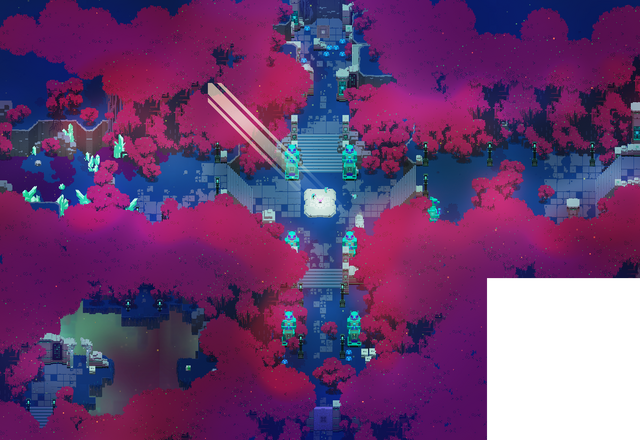 File:ForestCrossroadsCROP.png