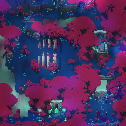 File:WindingWood.png