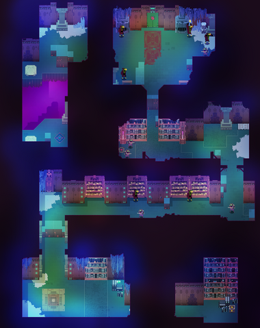 File:Drop Spiral.png